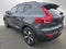 2026 Volvo XC40 Core