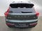 2026 Volvo XC40 Core