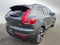 2026 Volvo XC40 Core
