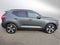 2026 Volvo XC40 Core