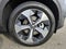 2026 Volvo XC40 Core