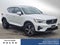 2025 Volvo XC40 Core Bright Theme