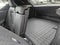 2025 Volvo XC40 Core Bright Theme