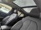 2025 Volvo XC40 Core Bright Theme