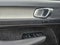 2025 Volvo XC40 Core Bright Theme
