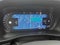 2025 Volvo XC40 Core Bright Theme