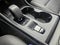 2025 Volvo XC40 Core Bright Theme