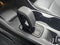 2025 Volvo XC40 Core Bright Theme
