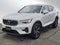 2025 Volvo XC40 Core Bright Theme