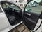 2025 Volvo XC40 Core Bright Theme
