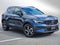 2026 Volvo XC40 Core