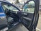 2026 Volvo XC40 Core