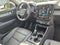 2026 Volvo XC40 Core