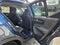 2026 Volvo XC40 Core