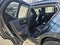 2026 Volvo XC40 Core