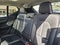 2026 Volvo XC40 Core