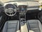 2026 Volvo XC40 Core