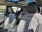 2026 Volvo XC40 Core