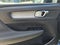 2026 Volvo XC40 Core