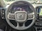 2026 Volvo XC40 Core
