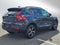2026 Volvo XC40 Core