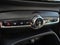 2026 Volvo XC40 Core