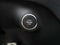 2026 Volvo XC40 Core