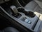 2026 Volvo XC40 Core