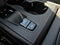 2026 Volvo XC40 Core