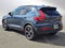 2026 Volvo XC40 Core