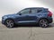 2026 Volvo XC40 Core