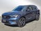 2026 Volvo XC40 Core