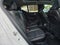 2025 Volvo XC40 Core Bright Theme