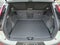 2025 Volvo XC40 Core Bright Theme