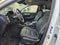 2025 Volvo XC40 Core Bright Theme