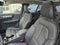 2025 Volvo XC40 Core Bright Theme