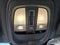 2025 Volvo XC40 Core Bright Theme
