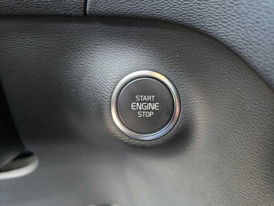 2025 Volvo XC40 Core Bright Theme