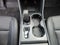 2025 Volvo XC40 Core Bright Theme