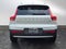 2025 Volvo XC40 Core Bright Theme