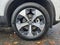 2025 Volvo XC40 Core Bright Theme