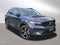 2026 Volvo XC40 Core