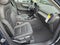 2026 Volvo XC40 Core