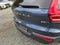 2026 Volvo XC40 Core