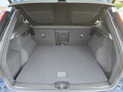 2026 Volvo XC40 Core