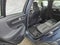 2026 Volvo XC40 Core