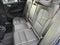 2026 Volvo XC40 Core
