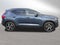 2026 Volvo XC40 Core
