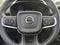 2026 Volvo XC40 Core
