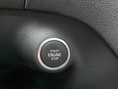 2026 Volvo XC40 Core